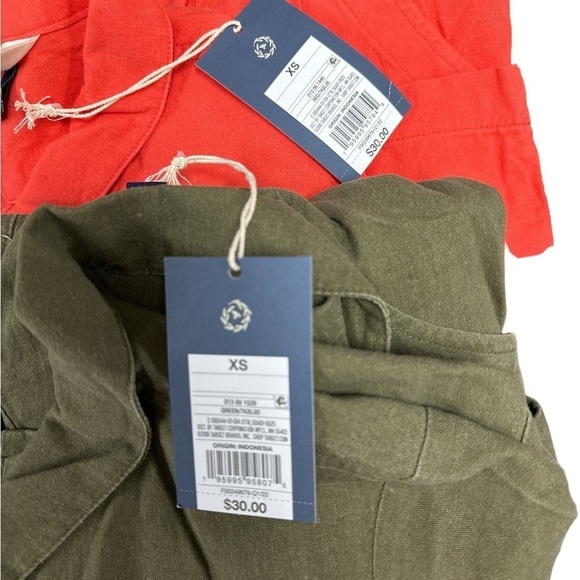 Universal Thread - NWT - Picture 5 of 6